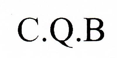 C·Q·B