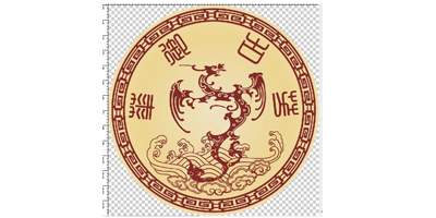 華御古芳（hua yu gu fang）