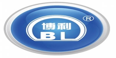 博利壹家（boliyijia）