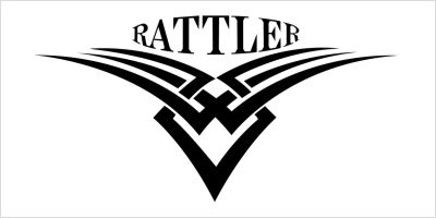 響尾蛇（RATTLER）