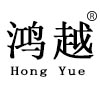 鴻越