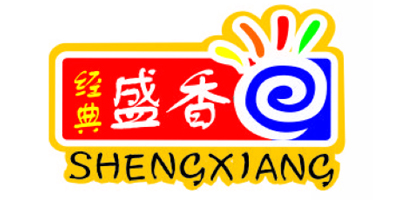 經(jīng)典盛香（jigndianshengxiang）