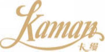 卡縵（KAMAN）