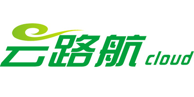 云路航