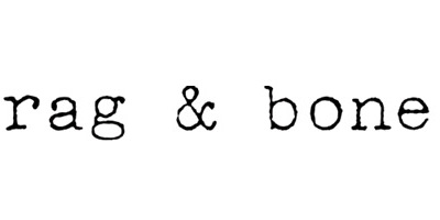 Rag&Bone