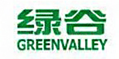 綠谷（GREENVALLEY）
