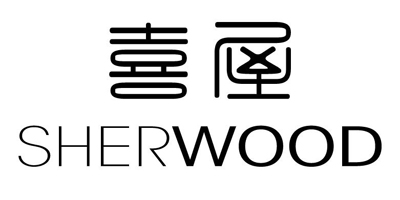 喜屋（SHERWOOD）