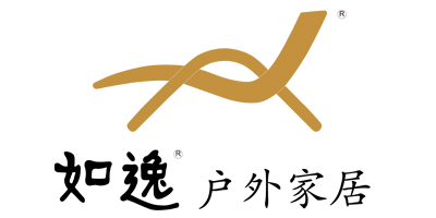 如逸