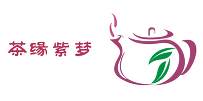 茶緣紫夢(mèng)