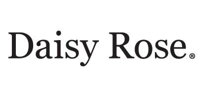 Daisy Rose