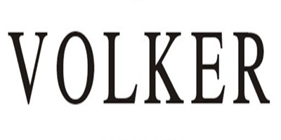 VOLKER