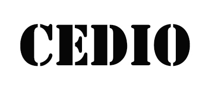 CEDIO