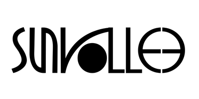 太陽(yáng)谷（Sunvalley）