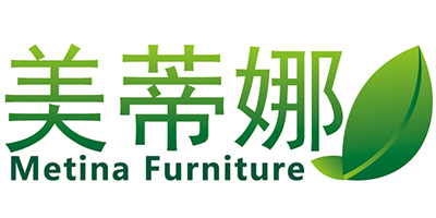 美蒂娜（Metina）