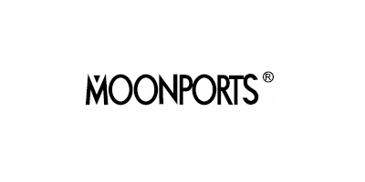 MOONPORTS