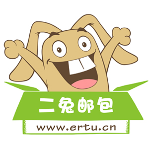 二兔（ertu）
