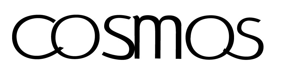 cosmos