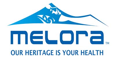 麥羅拉（Melora）