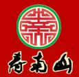 壽南山