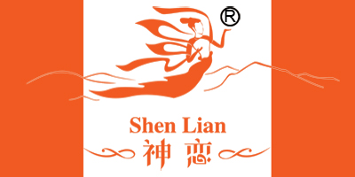 神戀