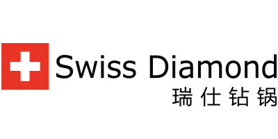 瑞仕鉆鍋（switzdiamond）