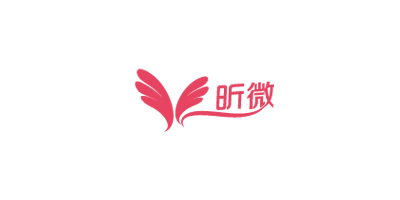 昕微