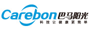 巴馬陽(yáng)光（carebon）