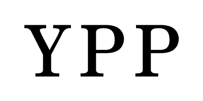 YPP