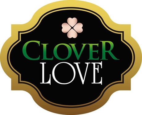 CLOVER LOVE