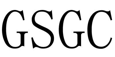 GSGC