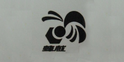 蜂獻(xiàn)