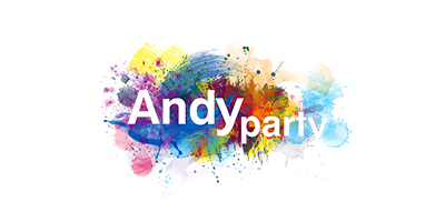安迪派對(duì)（Andy Party）