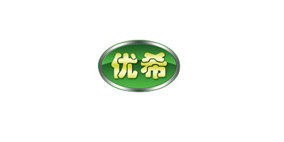 優(yōu)希