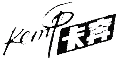 卡奔