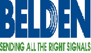 百通（Belden）