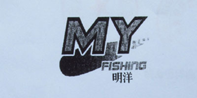 明洋（MING YANG）