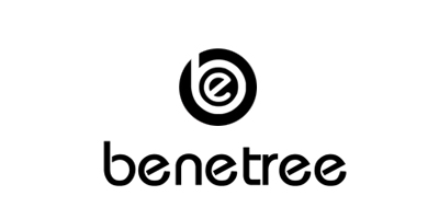 Benetree