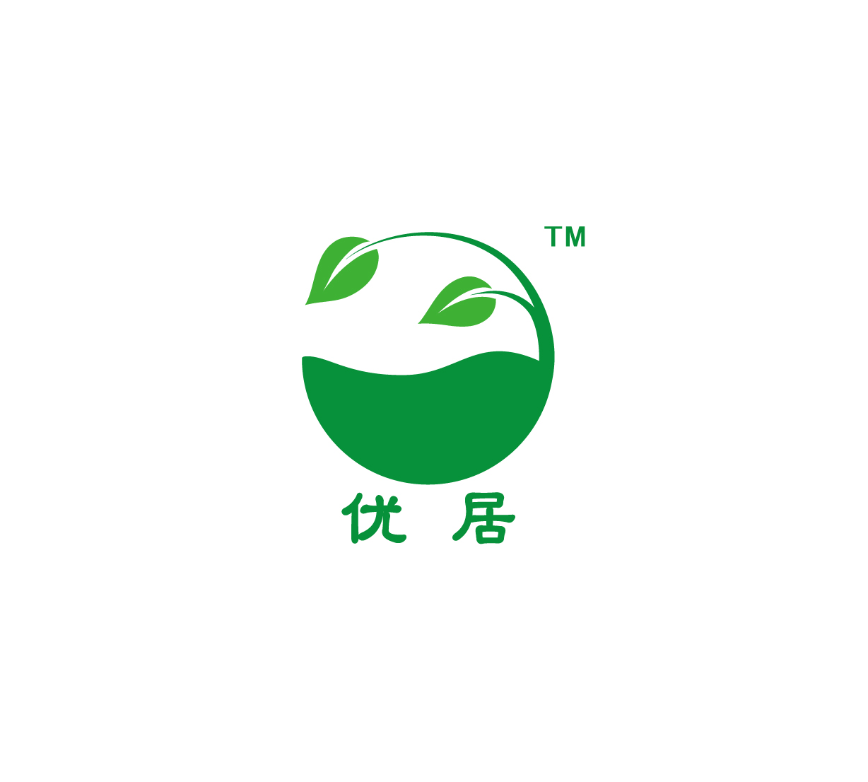 優(yōu)居（YJ）