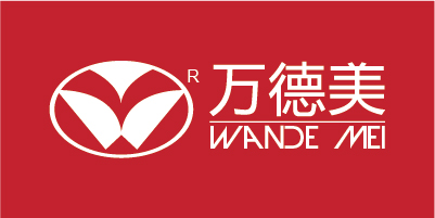 萬德美（wandemei）