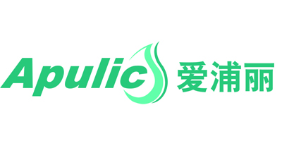 愛浦麗