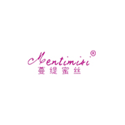 蔓緹蜜絲（MENTIMISI）