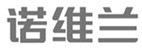 諾維蘭