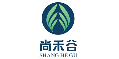 尚禾谷（SHANGHEGU）