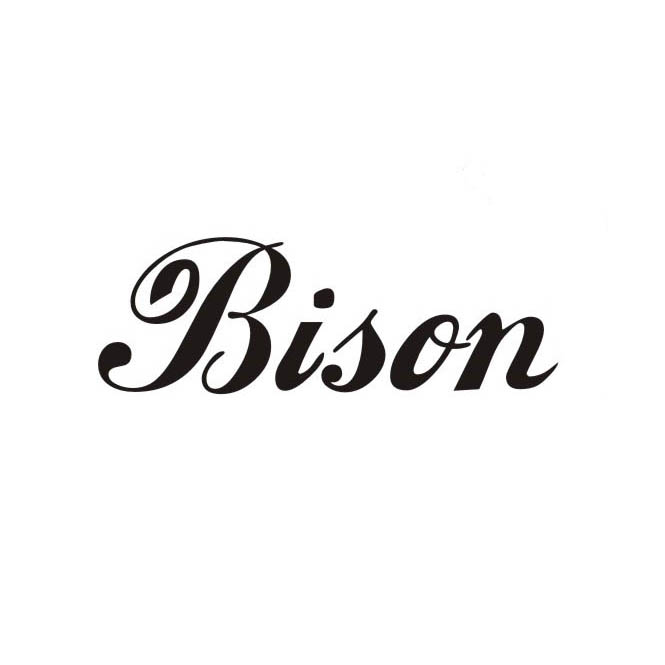 BISON