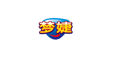 夢(mèng)婕