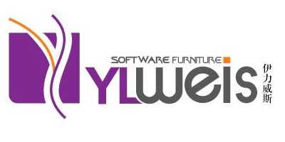 伊力威斯（YLWeiS）