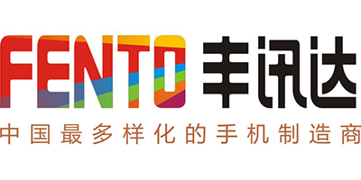 豐訊達（FENTO）