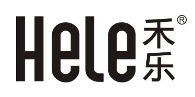 禾樂(lè )