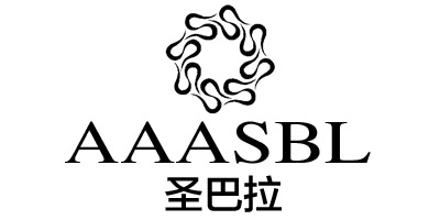 圣巴拉（AAASBL）