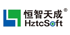 恒智天成